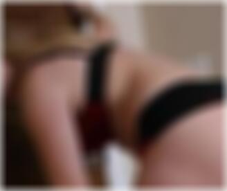 Tarragona escort Olimpia