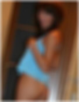 trans escorts Mallorca Salud5204