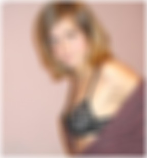 trans scort Murcia Laura4982