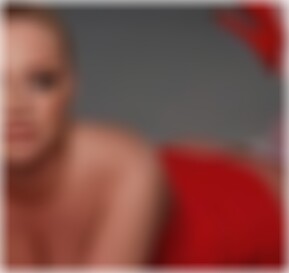 transexual escort alcala Eliana