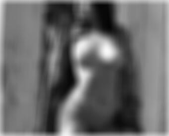 travestis escort Huesca Brunilda7731