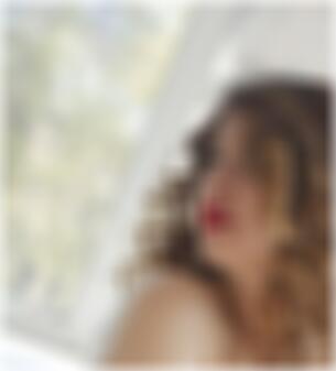 travestis escort Valencia Rita2235