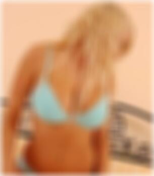 travestis escorts Lleida Alondra9362