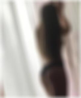 ts escorts malaga Ashlyn7723