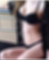 Barcelona travesti escort Raquel