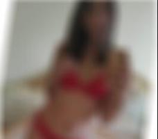 contactos mujeres gratis Rosa3633