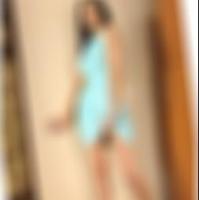 escort 24 horas Domitila