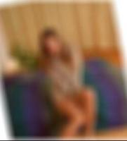 escort Alzira BerryoNGv