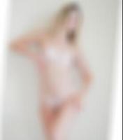 escort Cantabria Felipa8244