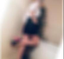 escort embajadores Ofelia