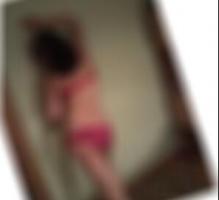 escort en palamos Gregoria