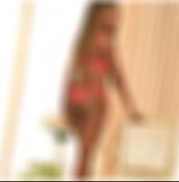 escort en rivas DayraB4n