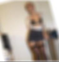 escort enana Barcelona Antoinette