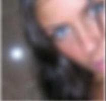 escort española en Madrid Juanw2