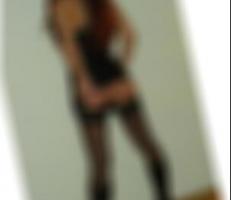 escort italiana Emilia