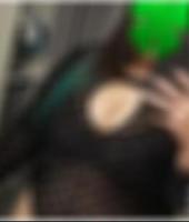 escort la linea Sarita3392