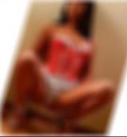 escort lujo Pamplona Lakia