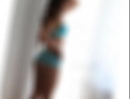 escort lujo Zaragoza Elvirax