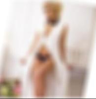 escort marrakech Guillermina