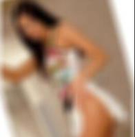 escort Palma de Mallorca DebuJwQ