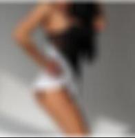 escort parejas Lona