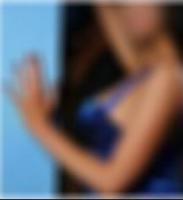 escort retiro YamilaCn0