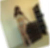 escort Sestao Julia