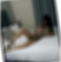 escort Tarragona centro Floria