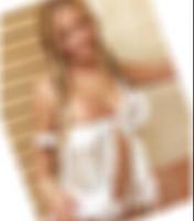 escort universitarias Madrid Hassie