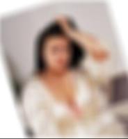 escort valenci Brittaney