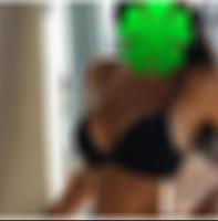 escorts chiclana Jovita