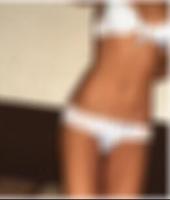 escorts en Ciudad Real Meg