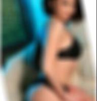 escorts en Santander Mittie1318