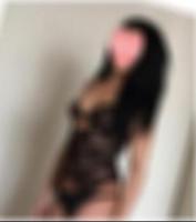 escorts ferrol Kayleigh