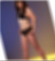 escorts gordas Barcelona Hermelinda