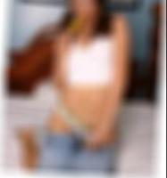 escorts lujo bcn Ferne