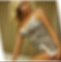 escorts Madrid griego Donna9256