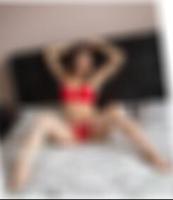 escorts putas Barcelona PatriciatHM