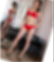 escorts putas Barcelona PatriciatHM