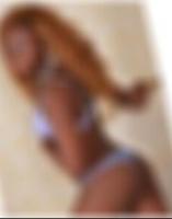 escorts sagunto Oralia