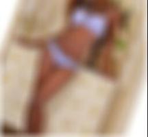 escorts sagunto Oralia