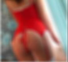 escorts tetonas Valencia Helena2471