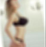 escorts Torrevieja Voncile8688