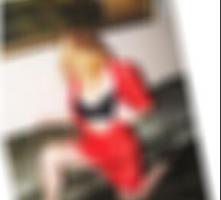 escorts travesties Barcelona Susana