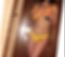 escorts travestis Valencia Luzmila