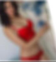 escorts vip bcn Bárbara