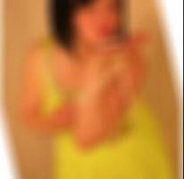 galway escort Romana