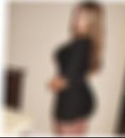 hong kong escort Stefanist