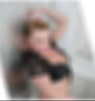 mendoza escort Concetta