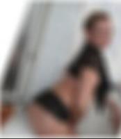 mendoza escort Concetta